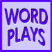 troy, n.y., tech school Crossword Clue | Wordplays.com