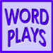 law school newbie Crossword Clue | Wordplays.com